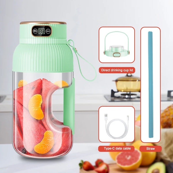 1000ML-Portable-Juicer-Blender-Fruit-Juicer-USB-Charging-Lemon-Orange-Fruit-Juicing-Cup-Smoothie-Blender-Machine.jpg