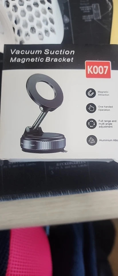 Review Card