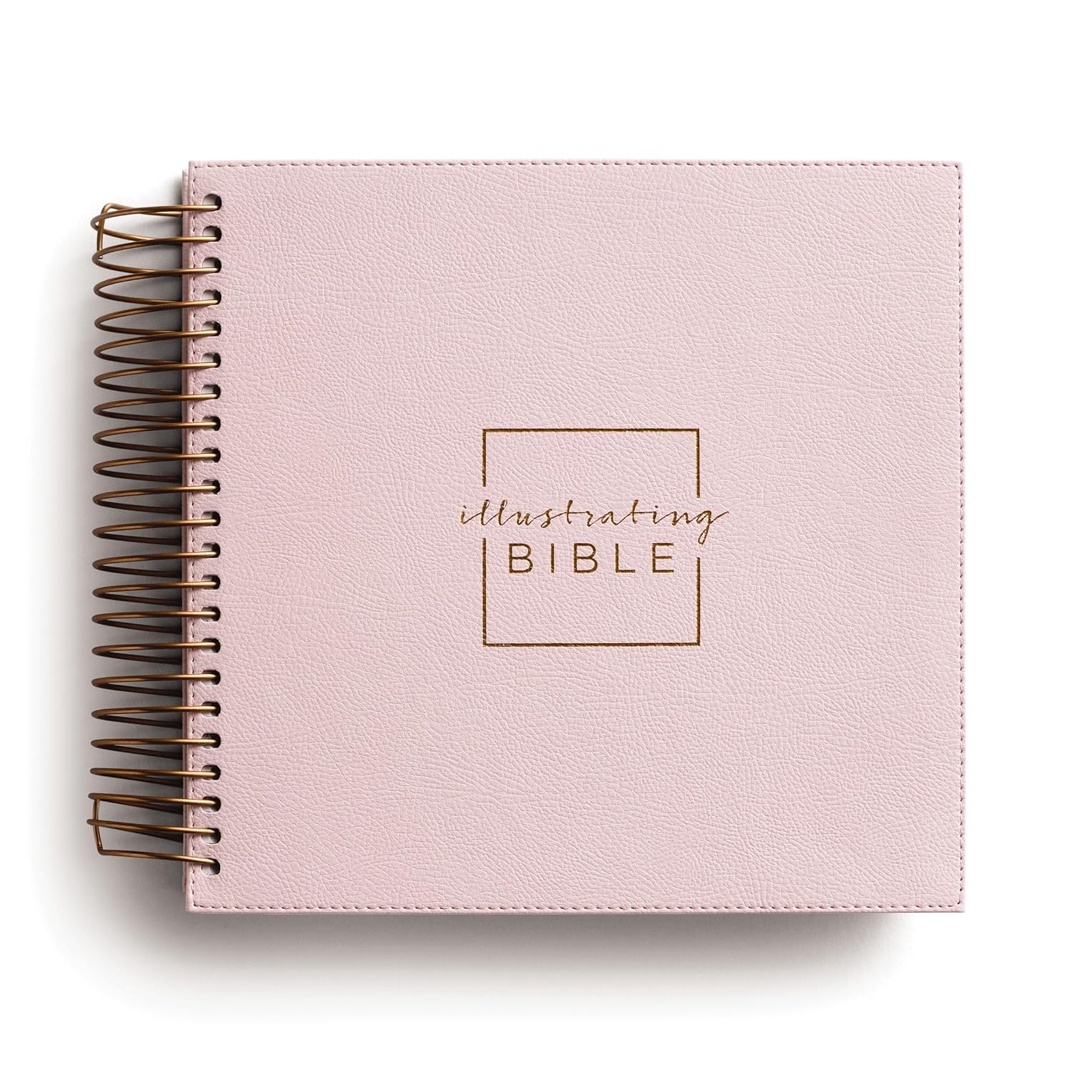 Creative Mom's Bible Journal